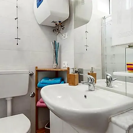 Condotti Отель Рим