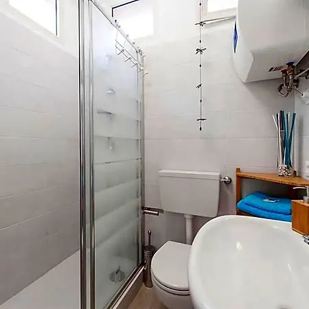 Condotti 3*