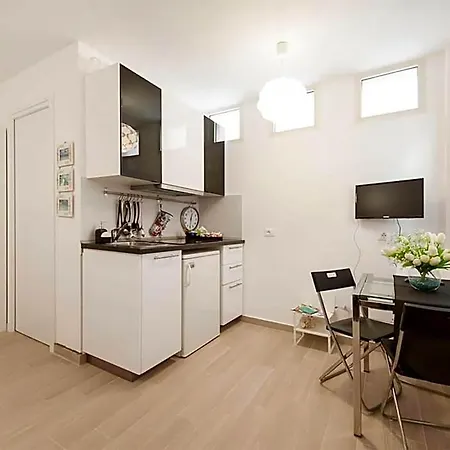 Condotti
