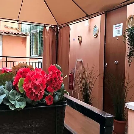 Condotti